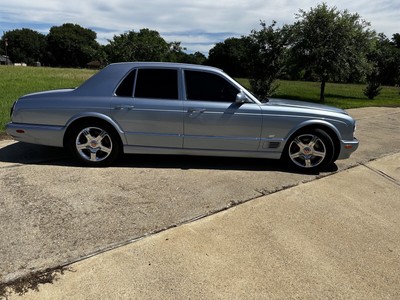 image 12 of exterior