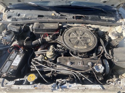 image 2 of engine