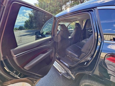 unclassified image 16