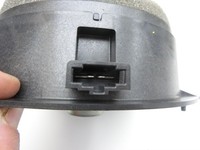 Audi Q3 8U 11-14 Lautsprecher Mitteltöner Bose  Hinten Audi Q3 8U 11-14 25.04.2013 8U0035411A gebraucht Vorschau 5