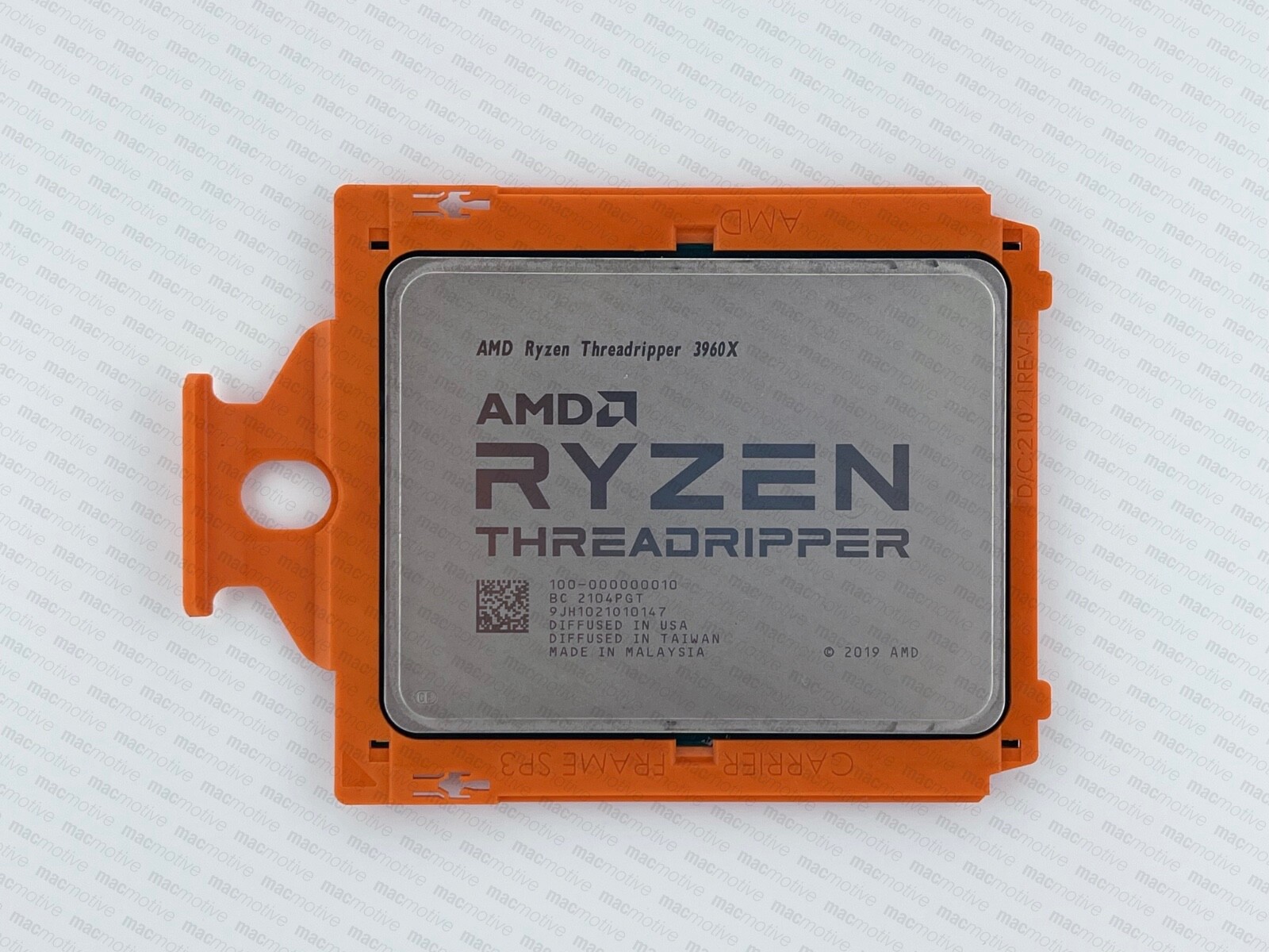 CPU AMD Ryzen Threadripper 3960X 71sfWTrYfwL._UF894,1000_QL80_.jpg