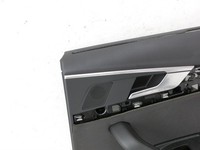 Audi A4 8W 19-24 Kombi Türverkleidung Türpappe Rechts Hinten Audi A4 8W 19-24 27.01.2020 8W0867304AA 8W0899N2M... Vorschau 4