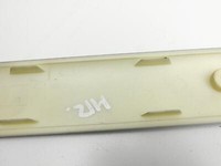 BMW E46 320D 01-06 Kombi Türleiste Rechts Hinten Innen Dekor 490 BMW E46 320D 01-06 29.03.2006 0151616 51420151616... Vorschau 6