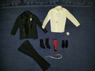 dkilgo01 on eBay
