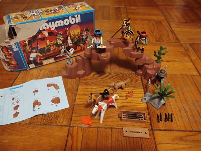 プレイモービル　 3878 Yahoo!オークション - Σプレイモービル playmobil 3878 ドール