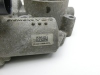 Audi A3 8P 08-13 TFSI 1,8 118KW BZB Drosselklappe Audi A3 8P 08-13 13.05.2008 06F133062Q 06F133062G A2C53044094... Vorschau 4