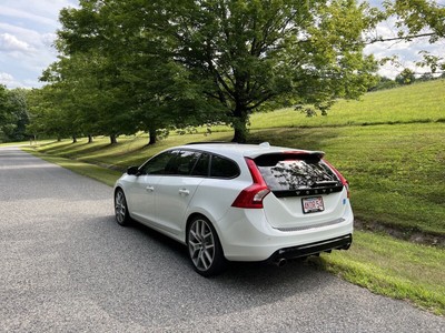 image 24 of exterior