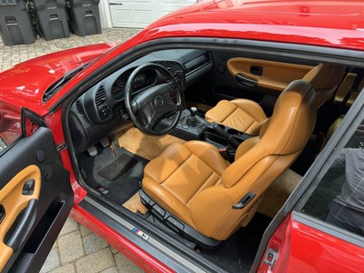 image 5 of interior