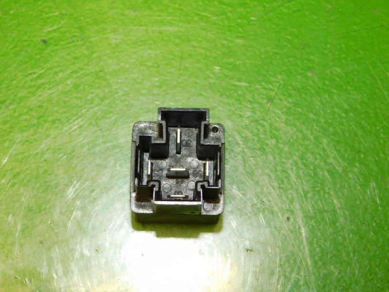 Picture 3