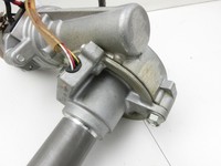 Toyota Urban Cruiser P1 09-14 Lenkhilfe Lenksäule elektrisch Toyota Urban Cruiser P1 09-14 21.07.2009 160800-0401... Vorschau 4