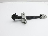 Nissan Micra V K14 17-22 5T Türfangband Türbremse Türanschlag Hinten Links Nissan Micra V K14 17-22 27.08.2020 gebraucht Vorschau 2
