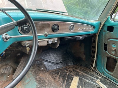 image 3 of interior