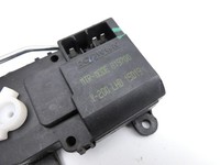 Ssangyong Rexton W RJ 12-17 Stellmotor für Heizung Gebläse Ssangyong Rexton W RJ 12-17 07.09.2016 819700 gebraucht Vorschau 4