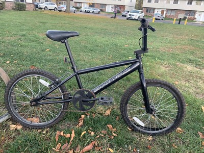 old school diamondback bikes