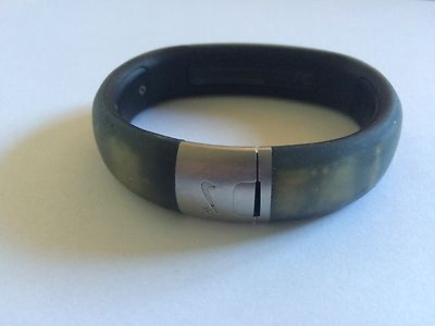 Nike Fuelband 8mm Erweiterungsglied