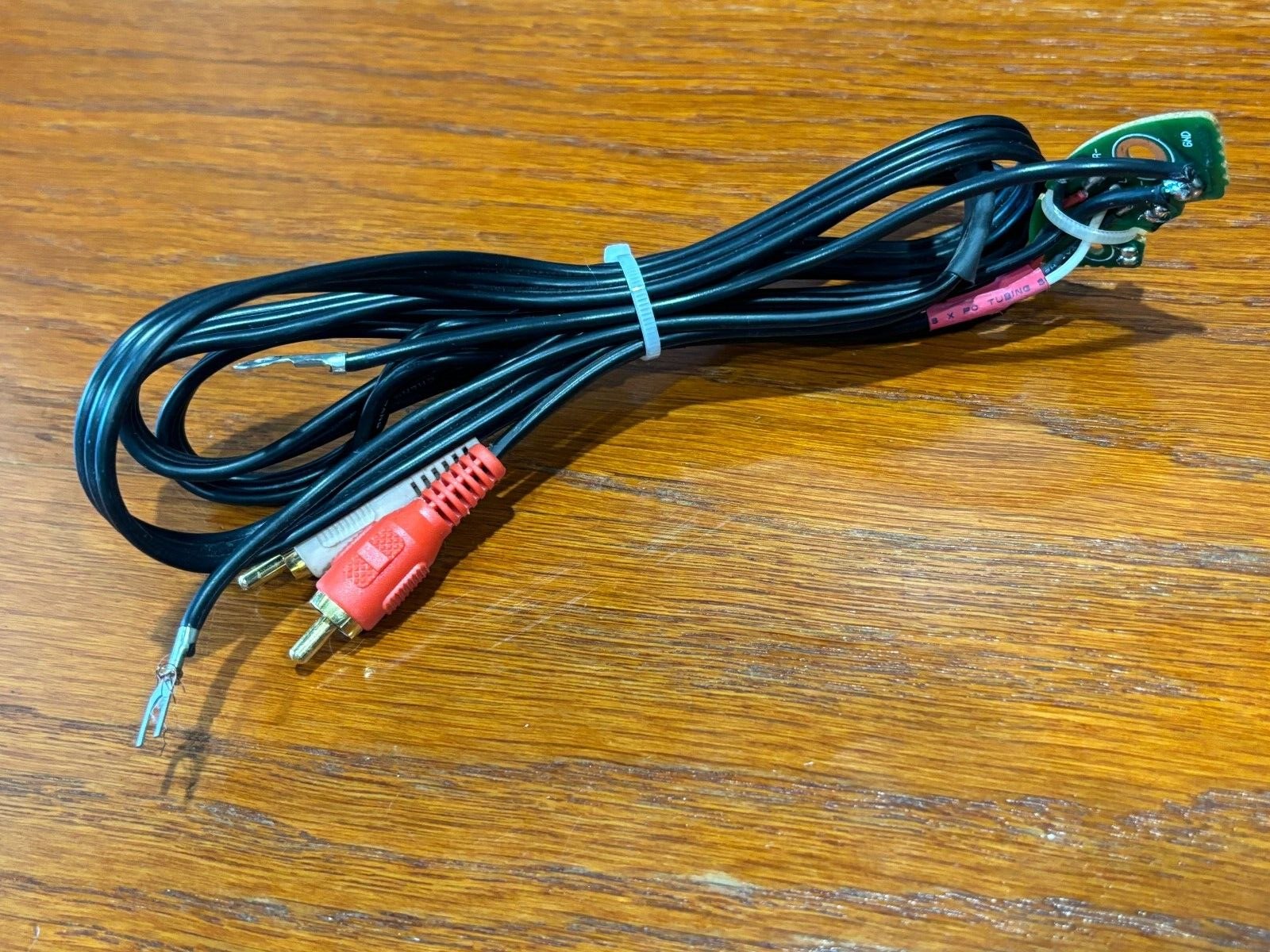 Gemini XL-500II ターンテーブル RCAケーブル付 Gemini XL-500II ターンテーブル RCAケーブル付