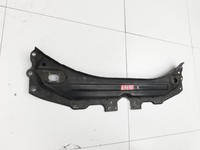 Mercedes W251 R350 10-13  CDI 3,0 195KW Schlossträger Frontmaske Träger Mercedes W251 R350 10-13 29.03.2011... Vorschau 4