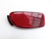 Toyota Previa Estima R3 00-05 Reflektor Rückstrahler für Stoßstange Hinten Links Toyota Previa Estima R3 00-05... Vorschau 2