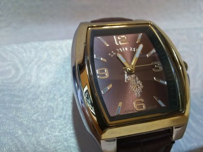 us polo assn pc21j