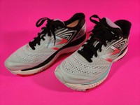 new balance 880v7 damen