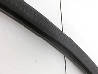 Citroen C4 III 20-24 SchräghLim Dichtung für Rahmen Tür Rechts Hinten Citroen C4 III 20-24 26.09.2024 9833076680... Vorschau 5