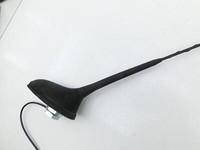 Peugeot 308 I T7 07-11 Antenne Dachantenne Peugeot 308 I T7 07-11 28.03.2011 6561Z9 gebraucht Vorschau 4