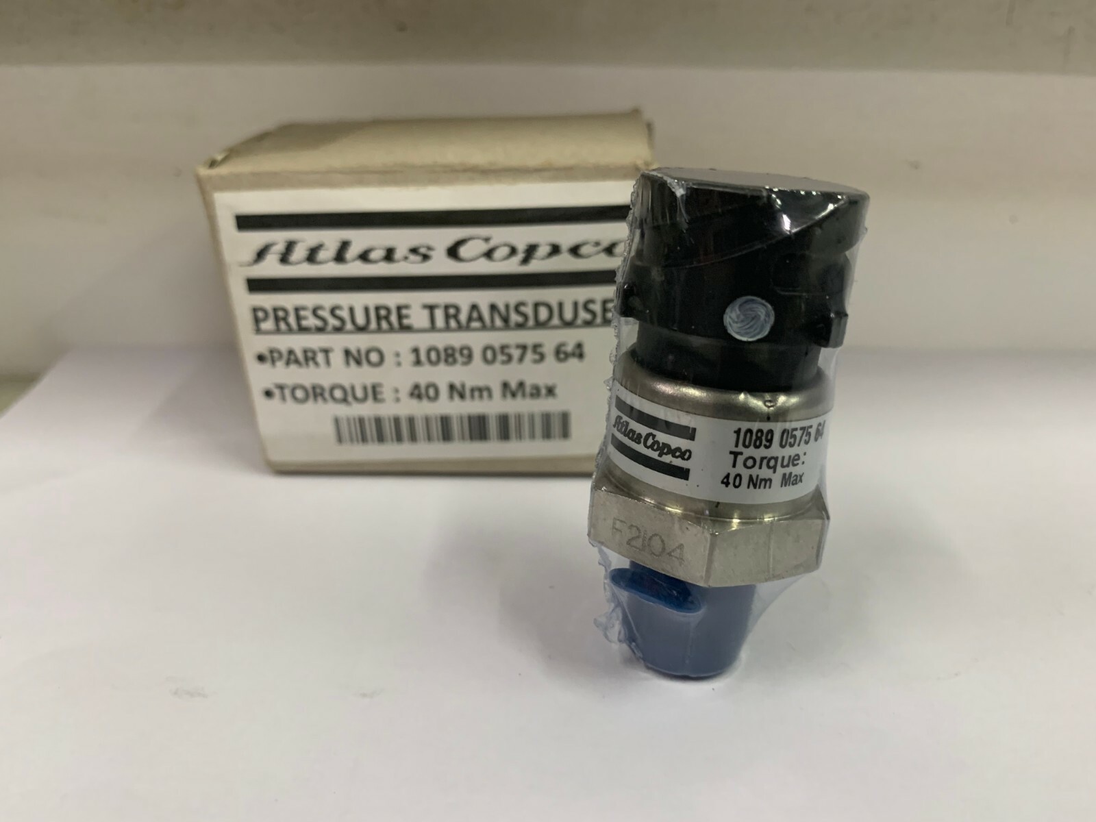 1089 0575 54 датчик давления. датчик температуры атлас копко ga18. датчик давления масла атлас копко. датчик давления 1089 0575 11. Atlas copco датчик.