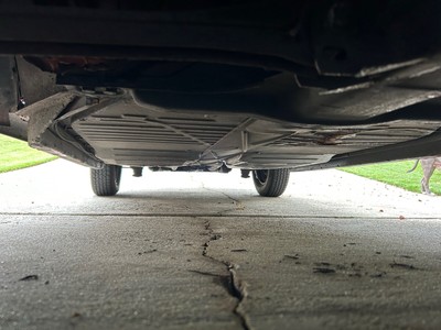 unclassified image 34