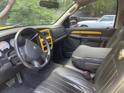 image 15 of interior