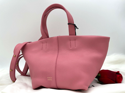 Tulipano bag outlet