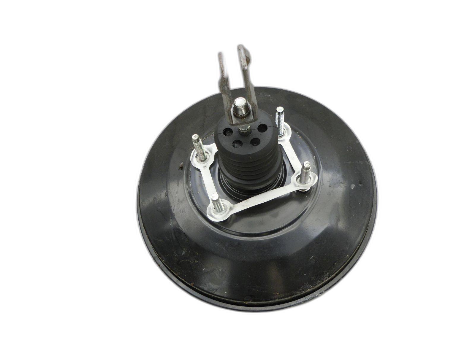 Subaru Impreza III GR 08-12 1,5 79KW Bremskraftverstärker  - Bild 1