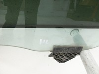 Audi A8 4E 05-08 Kurz Seitenscheibe Türscheibe Hinten Links Audi A8 4E 05-08 17.05.2006 4E0845025F gebraucht Vorschau 5
