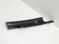 Jaguar XE X760 15-19 Tür Zierleiste Blende B-Säule Hinten Links Jaguar XE X760 15-19 26.08.2018 gebraucht Vorschau 4