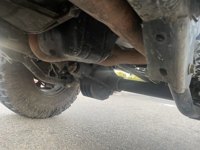 image 6 of engine