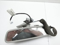 Mercedes S204 W204 11-15 Innenspiegel Rückspiegel Spiegel Innen Mercedes S204 W204 11-15 11.05.2012 A2048103417... Vorschau 7