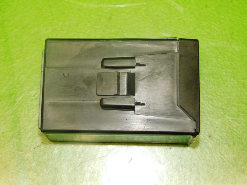 Picture 3