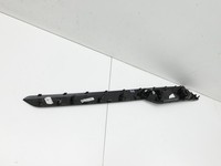 VW Passat B8 3G 14-19 Lim Türleiste Links Vorne Innen LR7H VW Passat B8 3G 14-19 20.07.2015 gebraucht Vorschau 5