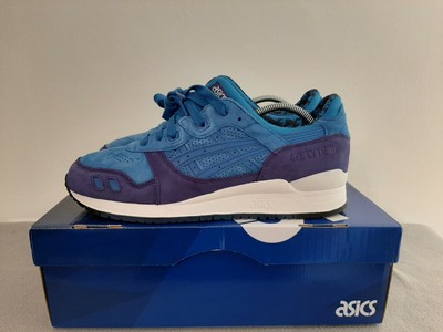 asics gel exalt 5 dames