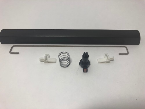 Commodore 64 Replacement Key - 
