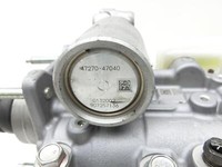 Toyota Corolla E21 18-23 Hybrid 2,0 135KW Bremskraftverstärker ABS Hydraulik Toyota Corolla E21 18-23 01.09.2019... Vorschau 8