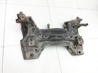 Citroen C3 Picasso 09-13 1,6 88KW Vorderachse Motorträger Motorhalter Achsträger Citroen C3 Picasso 09-13... Vorschau 4