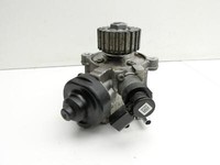 Audi A5 F5 16-19 TDI 2,0 140KW Einspritzpumpe Hochdruckpumpe Audi A5 F5 16-19 19.06.2019 04L130755E 0445010538 gebraucht Vorschau 6