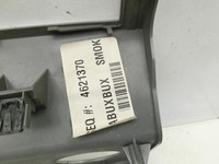 Dodge Nitro 06-10 Blende Einbaurahmen für Mittelkonsole Luftdusche Luftdüse Mitte Dodge Nitro 06-10 20.08.2008 gebraucht Vorschau 7