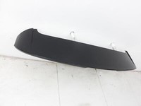 Opel Astra K B16 15-22 5T Heckspoiler Dachspoiler Spoiler für Heckklappe GDX Opel Astra K B16 15-22 21.02.2019... Vorschau 2