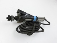 Citroen DS4 NX 11-15 Waschdüse Hubzylinder SRA für Scheinwerfer Links Citroen DS4 NX 11-15 20.05.2011 6438EK gebraucht Vorschau 4