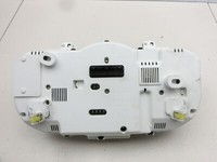 Toyota RAV4 III CA30W 06-13 D-CAT 2,2 130KW Kombiinstrument Tacho Toyota RAV4 III CA30W 06-13 08.08.2007... Vorschau 4