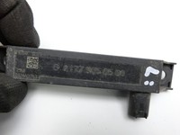 Mercedes W177 A200d 18-22 Antennenverstärker Weiche Antenne Pos.1 Links Mercedes W177 A200d 18-22 12.07.2019... Vorschau 2