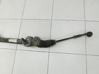 Opel Corsa E 14-19 Lenkgetriebe ohne Servolenkung Opel Corsa E 14-19 27.01.2016 95518047 gebraucht Vorschau 5