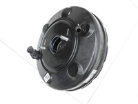 Hyundai I30 PD 19-24 CRDI 1,6 85KW Bremskraftverstärker Hyundai I30 PD 19-24 08.07.2021 58500-J7460 20210518-0729... Vorschau 4