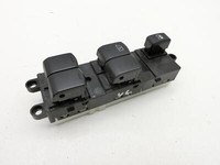 Nissan Qashqai J10 +2 10-13 Fensterheberschalter Schalter Links Vorne Nissan Qashqai J10 +2 10-13 22.03.2011... Vorschau 2